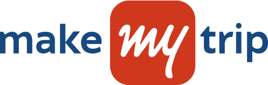 makemytrip