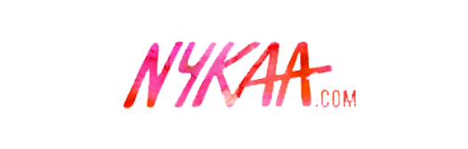 nykaa