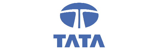 tatamotors