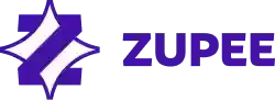 real-money-earning-app-zupee-logo